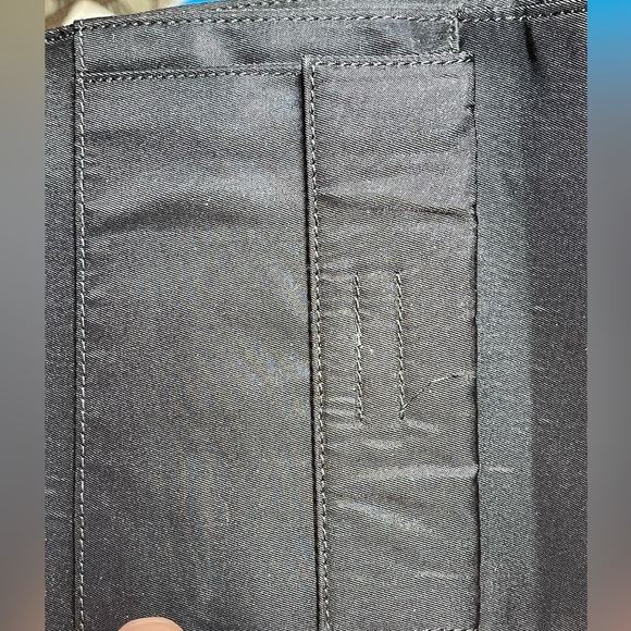 Prada Wallet - Picture 7 of 13